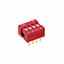 KAS1104RT