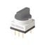 RDS3-16S-1065-1-D