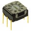 SH-7010MC