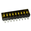 219-9LPST