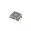 SMR 13016 T
