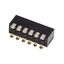 SBP 8106 T