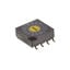 SC-1010B