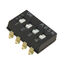 A6SN-4101