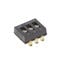 A6SN-3101-P