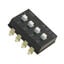 A6SN-4104-P