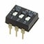 A6TN-3101