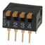 A6DR-4100