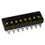 219-8LPSTRF