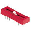 79A10T
