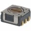 CS-4-14NTA