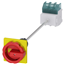 3LD25450TK53