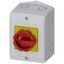 3LD20640TB530US2