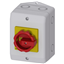 3LD21640TB530US2