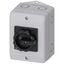 3LD20641GP510US2