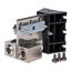 HCL623