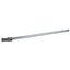 CFSS12200H