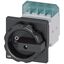 3LD20540TK51