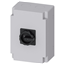 3LD28660TB510US2