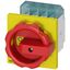 3LD20031TL53