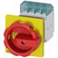 3LD205400TK53