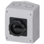 3LD25650TB510US2