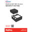 MOSFET1-KIT