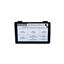 LS-SAMPLEBOX-DFN-6C-001