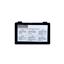 LS-SAMPLEBOX-JFET-6C-001