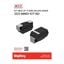 353-8003-KIT