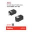 353-8005-KIT