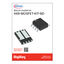 MOSFET
