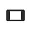 4DBEZEL-32B