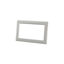 4D-BEZEL-70W