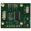 ZEDP0500D19