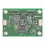ZE257-234F-MTR2010