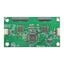ZE256-234E-MTR2000