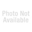 110061081