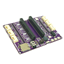 MAKER-PI-PICO-NB