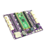 MAKER-PI-PICO