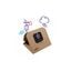 IOT WEATHER STATION KIT