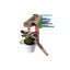 SMART FARM KIT
