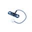 0046-BLUE