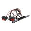 BIKE-TSL-KIT-ASM