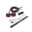 BIKE-TSL-KIT