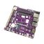 MAKER-CM4