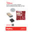 DKS-LEARN2SOLDER-SMD