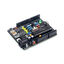 PTS-00197-211