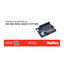 DK-MJ-ARQ-4GS1
