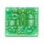 TW-DIY-5110